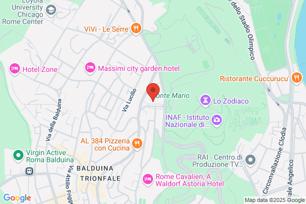 Todis - Supermercato (Roma - Viale delle Medaglie D'Oro)