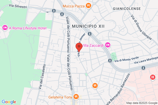 Minniti claudio
