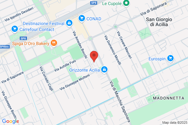Esseci Impianti