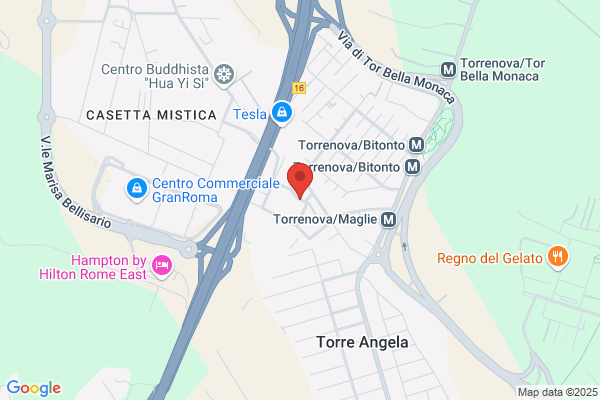 Lo Muscio-Maggiore-Rauco
