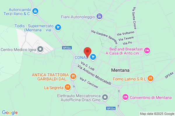 Nts Nuove Tecnologie Per La Sicurezza Di Lattanzio f. e ferraro P. Sn