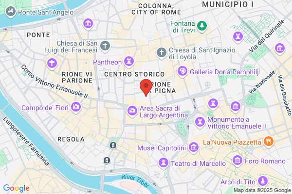 Structura