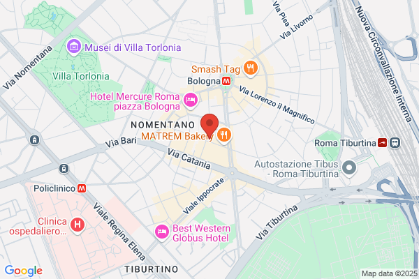 Telematica E Sicurezza Srl