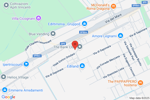 Gengal Profili Impianti Srl