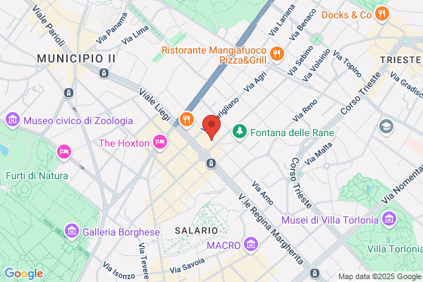 Mastrone claudio