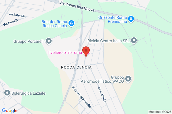 Metallitalia Srl