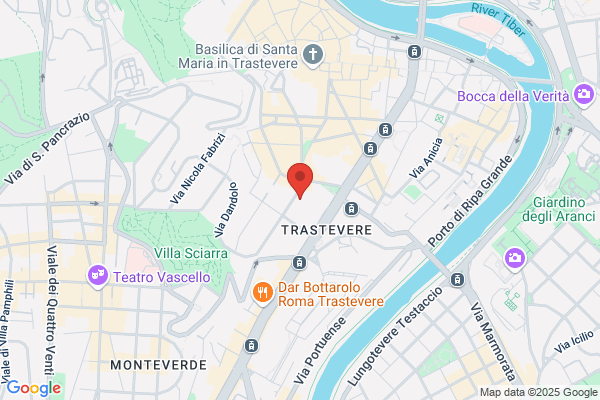 Ufficio Della Pubblica Istruzione Spagnolo