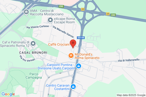 Ambulatorio Veterinario Dei Dr.Pievaroli Amelio E Andrea m.