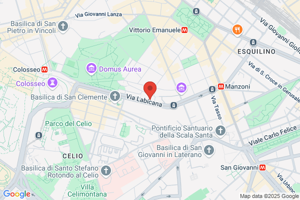 Campobasso donato (Dr.)