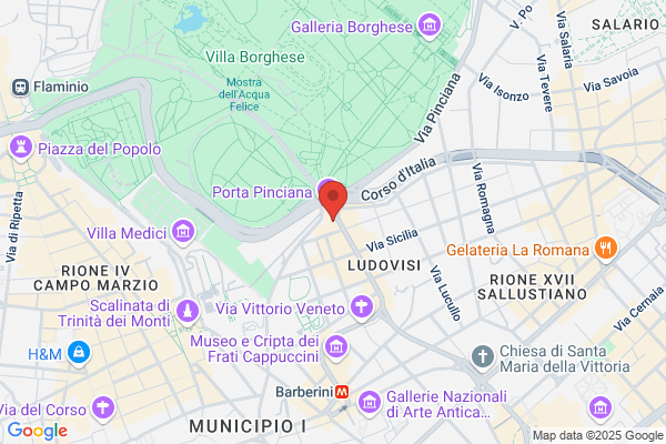 Radi umberto (Dr.)