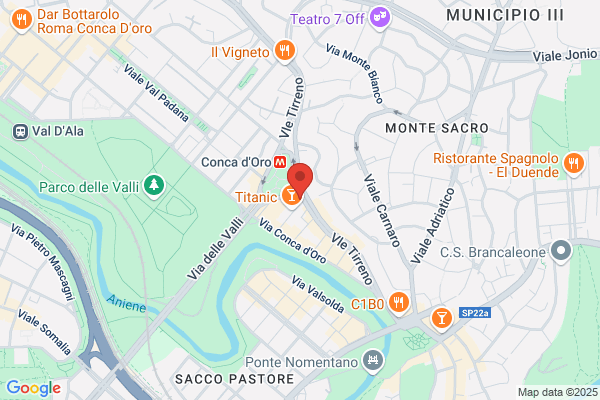 Sai Sas Servizi Ambientali Italia