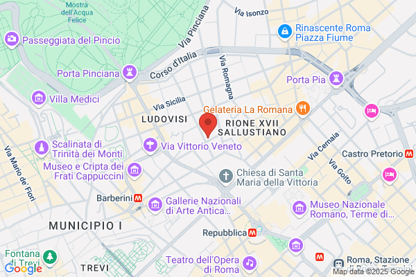 Societa Per Il Mercato Dei Titoli Di stato spa