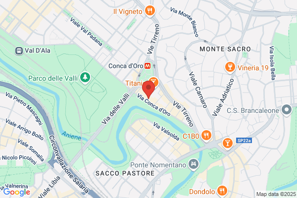 Fortin Claudio