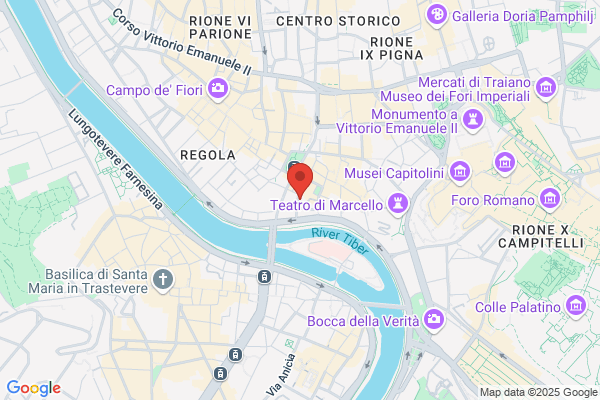 Bolli e Romiti - Casa D'Aste