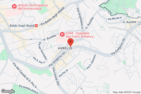 Europa Antiquaria Srl