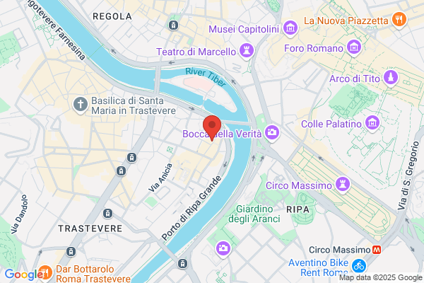 Home Antiquariato Sdf