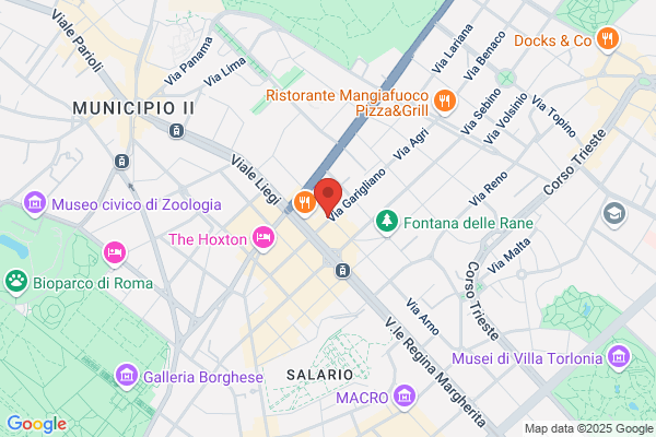 Il Bello Ritrovato Di Ferruccio Amici Sas