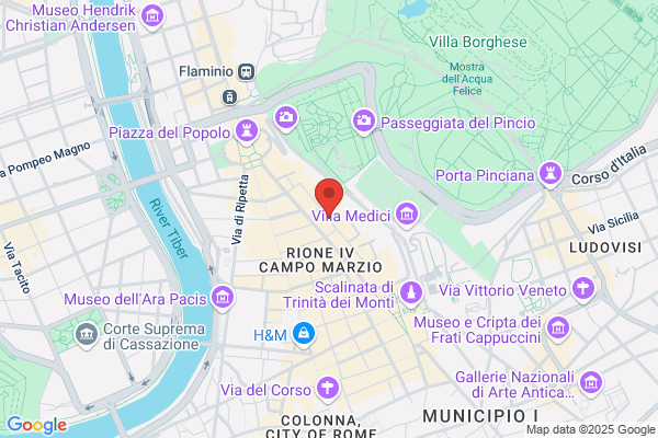 Jandolo Antonio