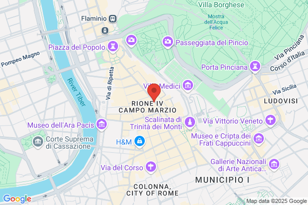 Lampronti Carlo (Dr.)