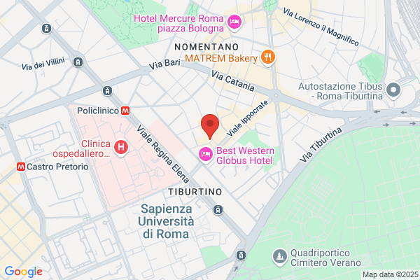 Libreria degli Studenti