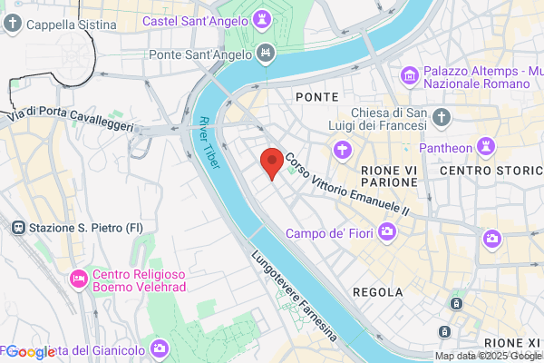Ricerca Darte