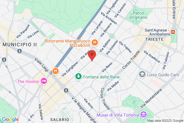 Sagittario Antichita Srl