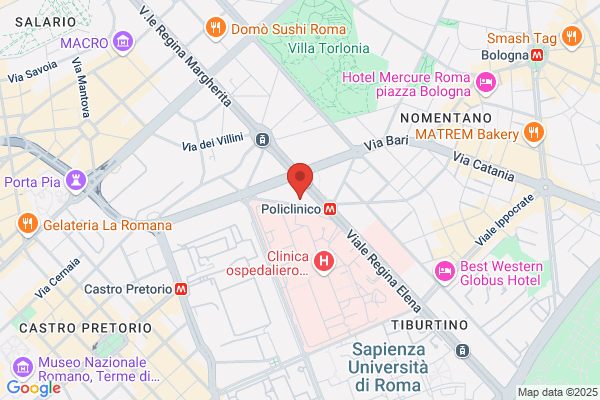 Endoservice Srl