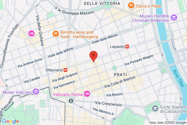 Ital Vision Srl