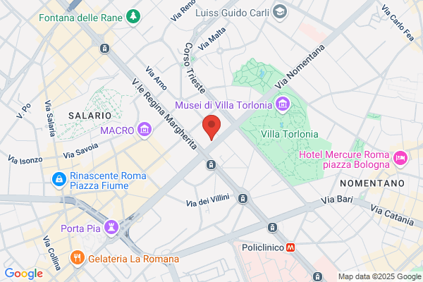 Libotti alessandra
