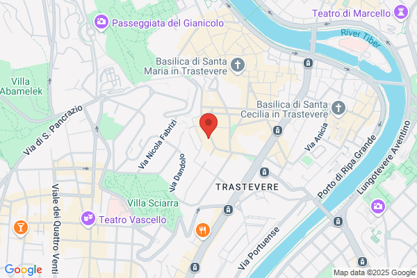 Assistenza Pc Roma