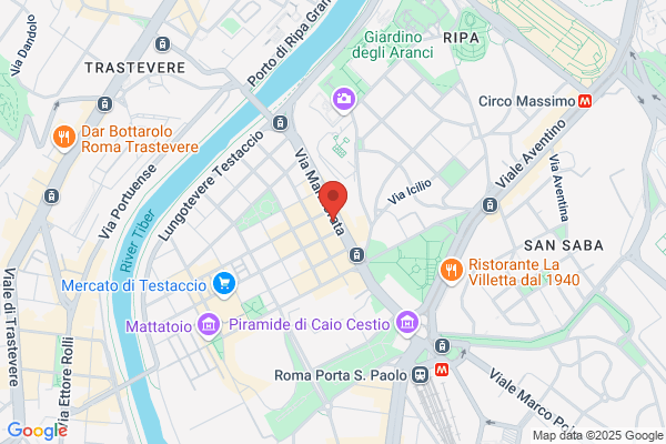 Dottor Phone - Riparazione Cellulari Testaccio