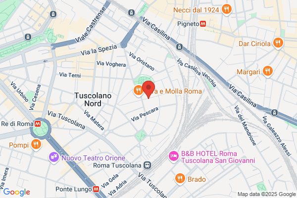 Arch’idea - Progettazione Ristrutturazione e Design