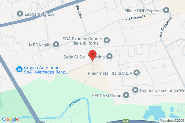 ASSA - Ambiente & Costruzioni