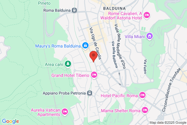 Figna Alessandro