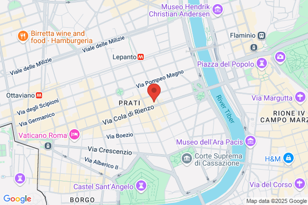 Frattari Laura (Avv.)