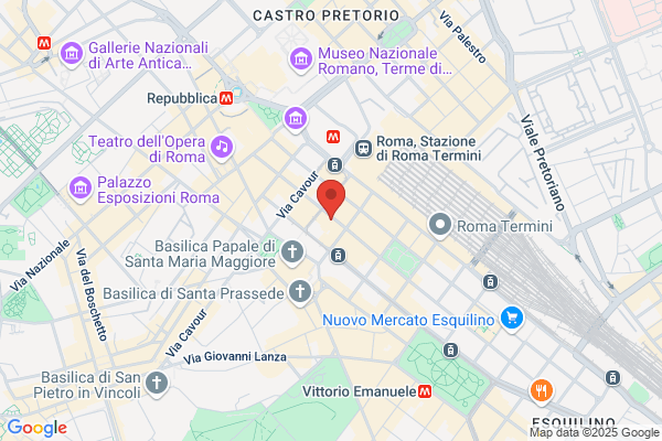 Lispi alessandro (Arch.)