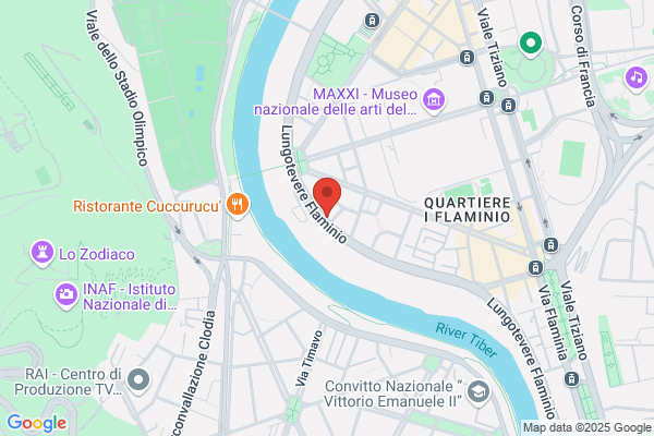 Manente giuseppe (Arch.)