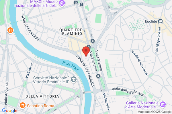 Mapelli elisabetta Giorgia