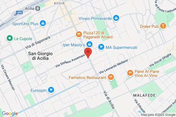 Messina roberto