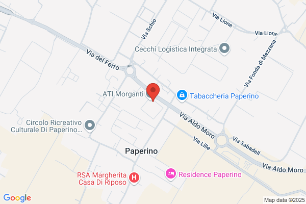 Società Italiana Archivi Spa
