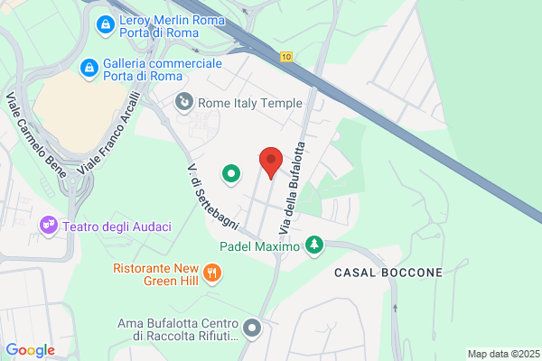 Airsistem Impianti