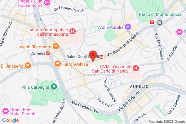 Edil Tecnica di Battaglia - Assistenza Caldaie e Condizionatori Roma