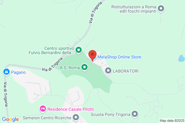 Erre Emme Tecnologie di Impianti