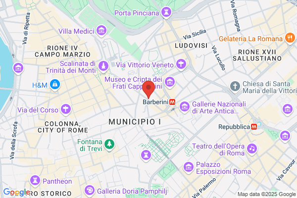 Nuova Civ.Ind. Srl