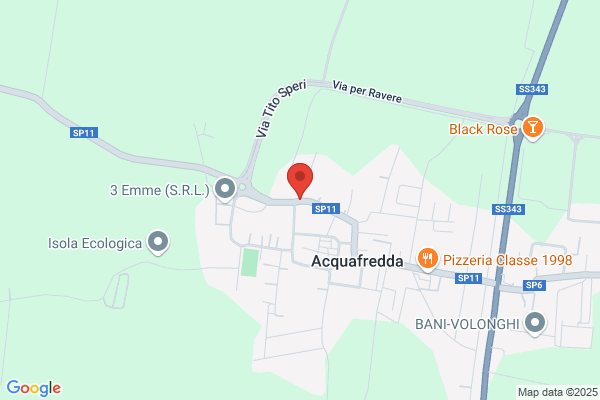 Pi.Va. Impianti Srl