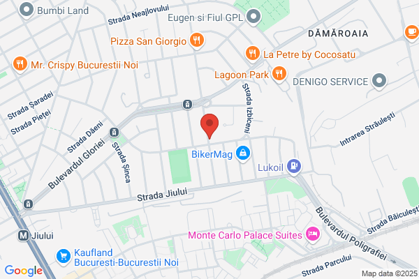 Unicomp Srl