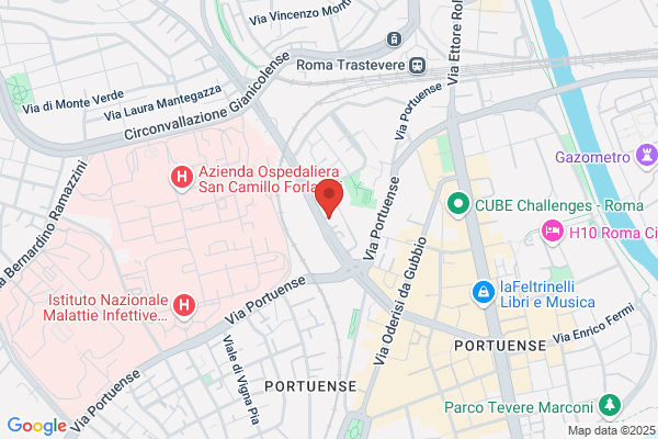 Framo Arredamenti