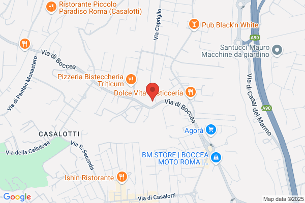 Ma.Ste.R. Mobili Di Rapisarda Mario E C. snc