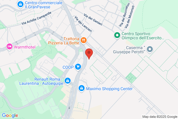 Man Arreda Ragazzi