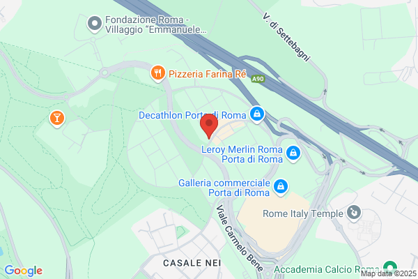 Angolo Del Mobile Srl